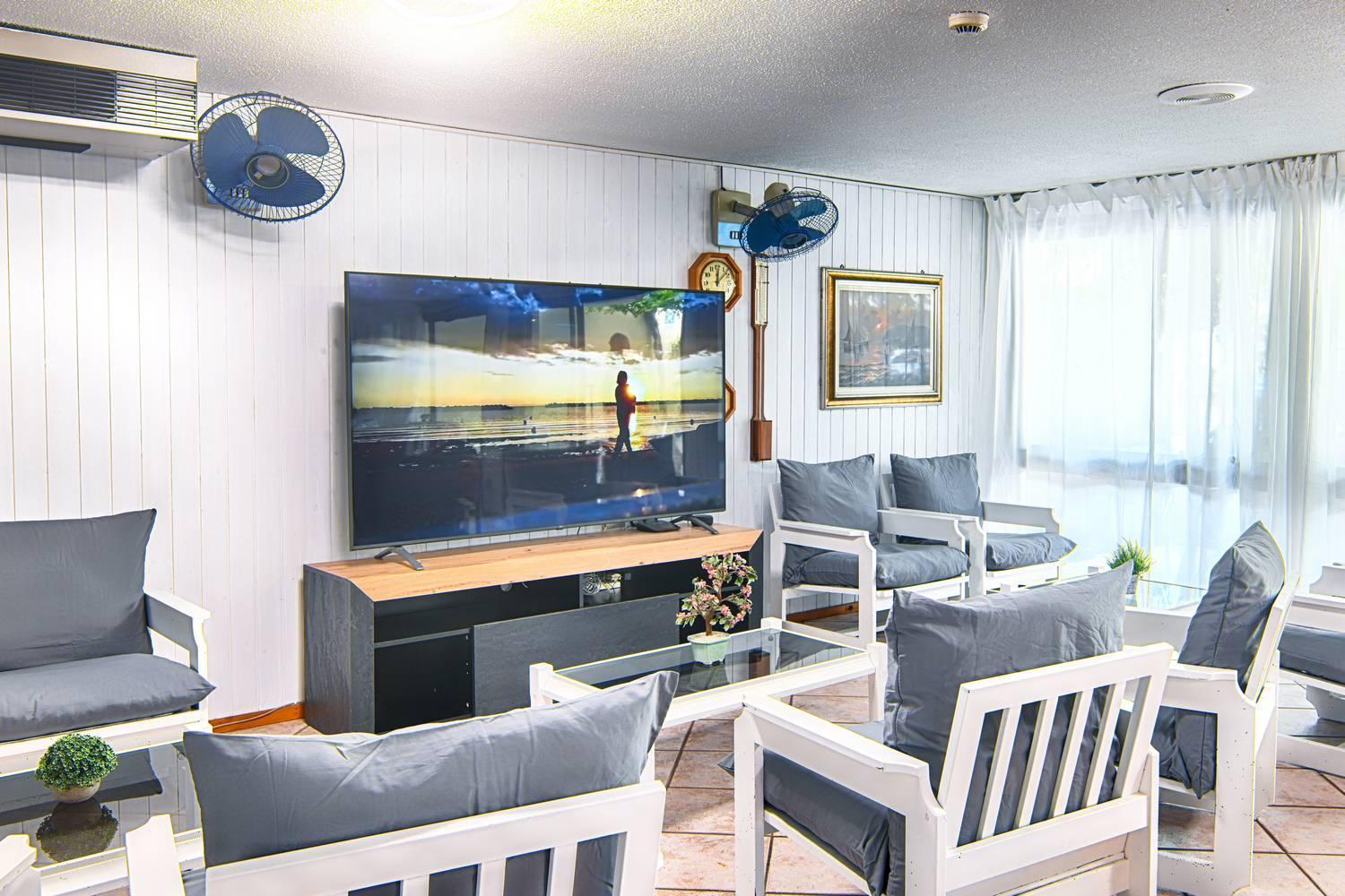 Hotel Le Pleiadi Bellaria-Igea Marina Eksteriør bilde