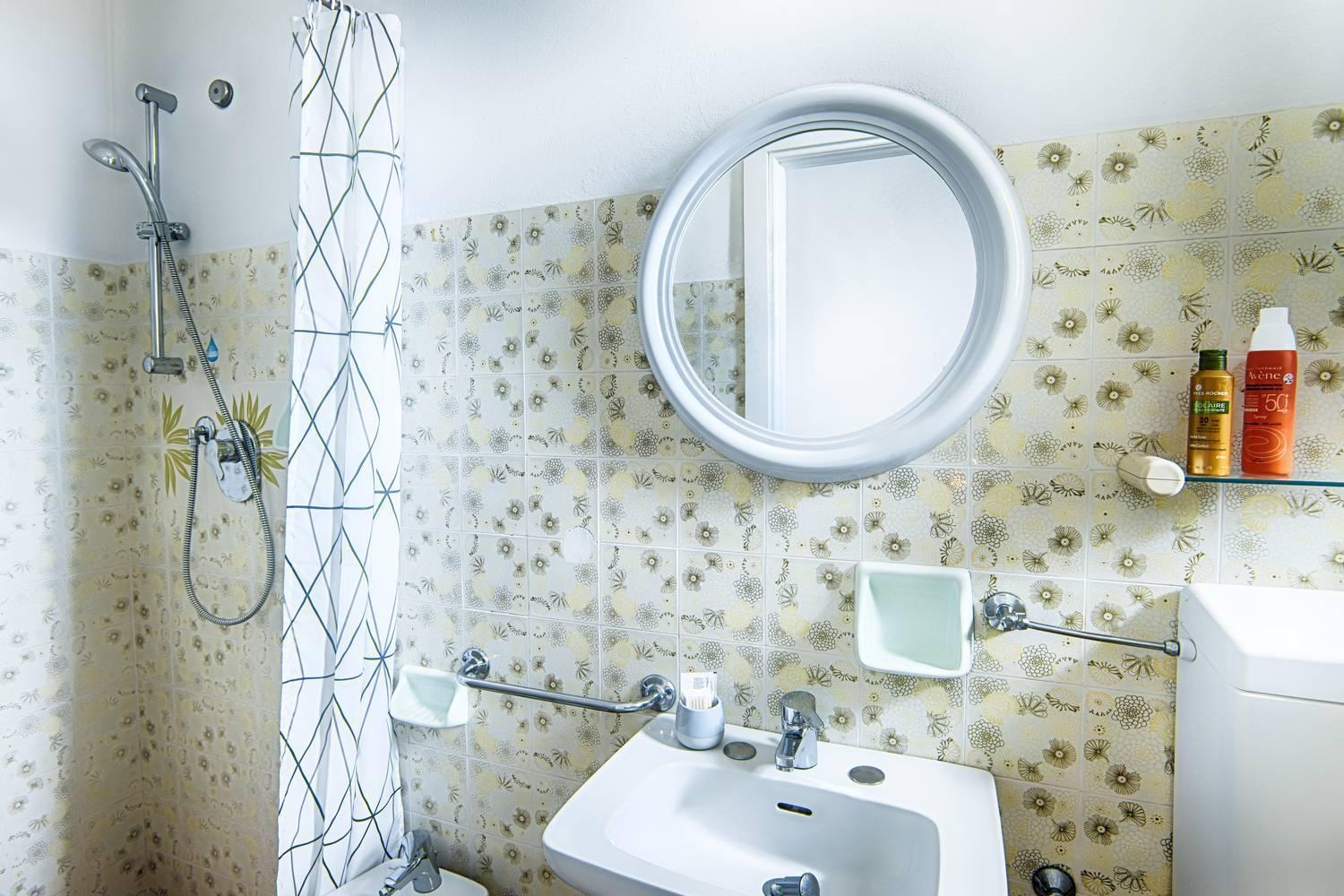 Hotel Le Pleiadi Bellaria-Igea Marina Eksteriør bilde